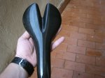 SillÃÂ­n carbono (4).jpg