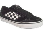 vans-brasco.jpg