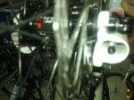 08022010084.jpg