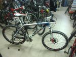 08022010085.jpg