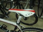 08022010078.jpg