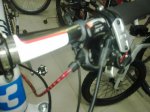 08022010083.jpg