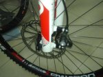 08022010075.jpg