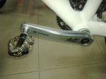 08022010077.jpg