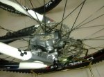 08022010076.jpg