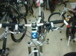 08022010073.jpg