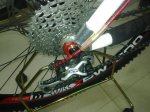 08022010081.jpg