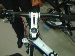 08022010079.jpg