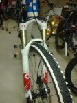 08022010074.jpg