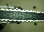 08022010080.jpg