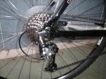 corratec bis.jpg