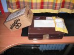 DSC01800.JPG