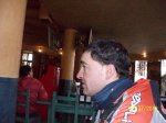 100_4371.jpg