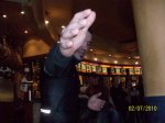 100_4370.jpg