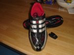 DSC02014.JPG