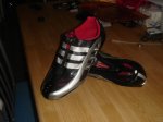 DSC02012.JPG