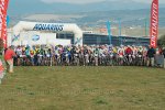 Master-cadetes-junior-feminas_0010.JPG
