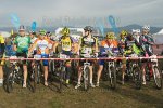 Master-cadetes-junior-feminas_0002.JPG