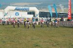 Master-cadetes-junior-feminas_0016.JPG