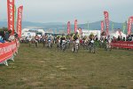 Master-cadetes-junior-feminas_0009.JPG