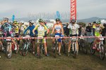 Master-cadetes-junior-feminas_0003.JPG
