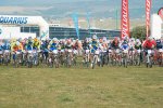 Master-cadetes-junior-feminas_0011.JPG