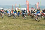 Master-cadetes-junior-feminas_0013.JPG