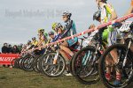 Master-cadetes-junior-feminas_0004.JPG