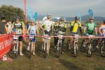 Master-cadetes-junior-feminas_0001.JPG