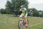 Master-cadetes-junior-feminas_0031.JPG
