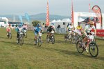 Master-cadetes-junior-feminas_0027.JPG