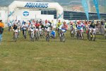 Master-cadetes-junior-feminas_0022.JPG