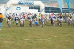 Master-cadetes-junior-feminas_0021.JPG