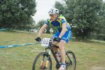 Master-cadetes-junior-feminas_0032.JPG