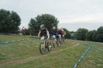 Master-cadetes-junior-feminas_0029.JPG