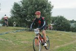 Master-cadetes-junior-feminas_0030.JPG
