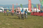 Master-cadetes-junior-feminas_0018.JPG