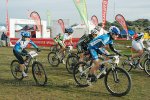 Master-cadetes-junior-feminas_0028.JPG