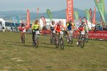 Master-cadetes-junior-feminas_0019.JPG