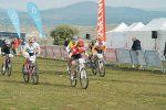 Master-cadetes-junior-feminas_0026.JPG