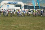 Master-cadetes-junior-feminas_0020.JPG
