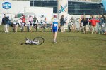 Master-cadetes-junior-feminas_0023.JPG