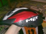 09022010373.jpg