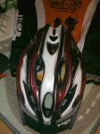 09022010374.jpg