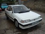 Rober 216 Vitesse blanco.JPG