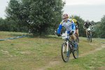 Master-cadetes-junior-feminas_0035.JPG