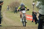 Master-cadetes-junior-feminas_0041.JPG