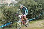 Master-cadetes-junior-feminas_0040.JPG