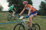 Master-cadetes-junior-feminas_0038.JPG