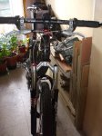 DSCF4380.jpg